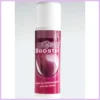 Fenék ápoló krém-125ml. szexbazar.hu 1