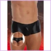 Férfi alsó ,No.4485. Méret:XL szexbazar.hu 1