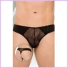 Férfi tanga No.4514. Méret:XL szexbazar.hu 1