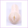 Fire-Cyber vagina-13cm. szexbazar.hu 1