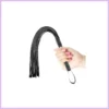 FIRST TIME FLOGGER. szexbazar.hu 1
