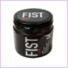 FIST Hot Lube,Hybrid 500 ml. szexbazar-hu 1