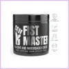 FIST MASTER hybrid síkosító krém 250ml szexbazar.hu 1