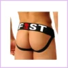 FIST short. Méret:M szexbazar.hu 1