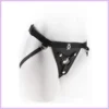 Fit Rite Harness. szexbazar.hu 1