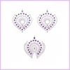 Flamboyant - Pink/Purple. szexbazar.hu 1