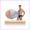 Fleshjack Boys Cade Maddox Alpha szexbazar.hu 1