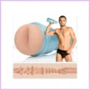 Fleshjack Boys - Johnny Rapid Man Cave. szexbazar.hu 1