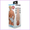 Fleshjack Fantasy Power Bottom Boy szexbazar.hu 1