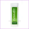 Fleshlight ápoló púder-118ml szexbazar.hu 1