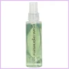 Fleshlight Fleshwash tisztítóspray-100ml. szexbazar.hu 1
