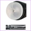Fleshlight Flight Pilot. szexbazar.hu 1