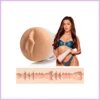 Fleshlight Girls Vanna Bardot Dopamine szexbazar.hu 1