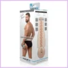 Fleshlight Griffin Barrows Cake szexbazar.hu 1