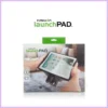 Fleshlight-Launchpad, iPad Mount szexbazar.hu 1