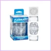 Fleshlight Quickshot Vantage. szexbazar.hu 1