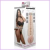 Fleshlight Violet Myers Waifu szexbazar.hu 1