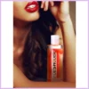 FleshLube Fire melegítő síkosító-100ml. szexbazar.hu 1