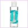 FleshLube Ice hűsítő síkosító,100ml szexbazar.hu 1