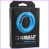 Flexisteel - Silicone Inner Metal Core - 43 mm szexbazar.hu 1
