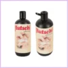 Flutschi Orgia olaj-500ml. szexbazar.hu 1