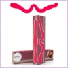 FunFactory New Wave-pink. szexbazar.hu 1
