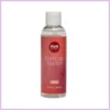 FunFactory ToyFluid vízbázisú-100ml szexbazar.hu 1