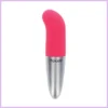 FUNKY VIBERETTE G SPOT szexbazar.hu 1