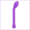 G-Spot Slimline Vibe. lila szexbazar.hu 1