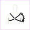 Gabriel férfi harness Méret:S-XL szexbazar.hu 1