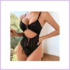 Garcia csíkos body Méret:S/M szexbazar.hu 1