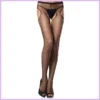 Garterbelt Pantyhose-No1405. szexbazar.hu 1