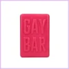GAY BAR szappan. szexbazar.hu 1