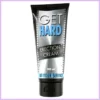 Get Hard Erection Cream 100ml. szexbazar.hu 1