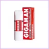 GIGAMAN CREME -75ml. szexbazar.hu 1