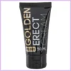 Golden Erect Cream, 50ml szexbazar.hu 1