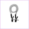 GP Block Busters Nipple Clamps. szexbazar.hu 1