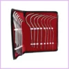 Guyon Urethral Sounds 15darabos. szexbazar.hu 1