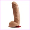 Hammering Hank 24cm. szexbazar.hu 1
