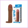 Hani Pénisz hosszabbító+5cm szexbazar.hu 1