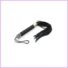 Hard whip -46cm. szexbazar.hu 1