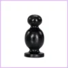 HARDTOYS PLUG No.03 -15cm. szexbazar.hu 1