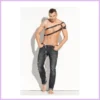 Harness man 02. Méret:L/XL szexbazar.hu 1
