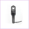 Heart paddle. szexbazar.hu 1