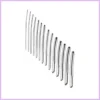 Hegar dilator. 8mm átmérő szexbazar.hu 1
