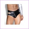 HENRY wetlook férfi boxer. Méret:S/M szexbazar.hu 1