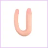 Her-Her Overlap -33cm. szexbazar.hu 1
