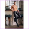 HERCULE Pants-férfi nadrág. Méret:M szexbazar.hu 1