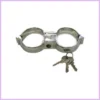 High Security Handcuffs-Large. Large szexbazar.hu 1