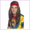 Hippy Man Kit. szexbazar.hu 1